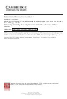 1157981.pdf